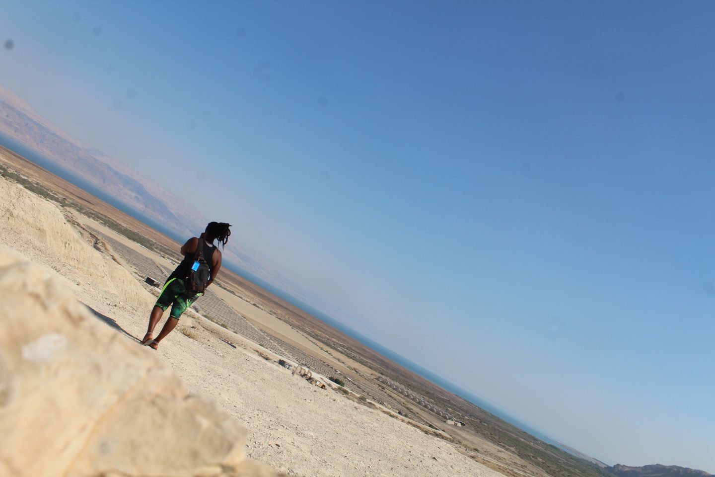 cropped-img_0131.jpg