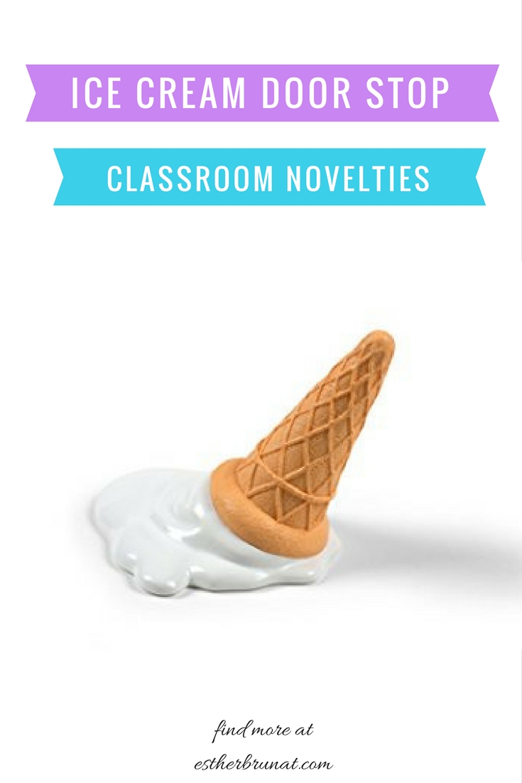 Classroom Novelties-2