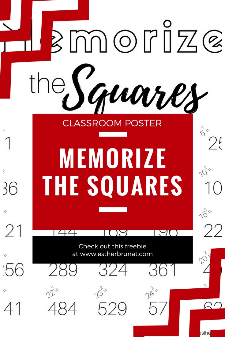 Classroom Poster-2 copy