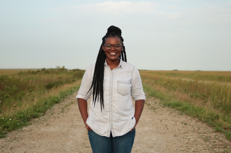 Photo Sep 30, 8 18 28 AM