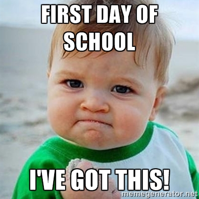 42cfc8b70c10988e85e769cc7a553e2c