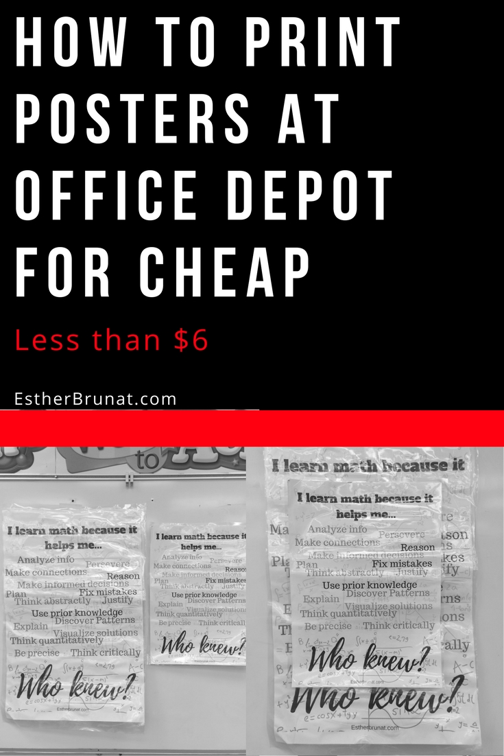 A photo exhibit byAria Owens-2