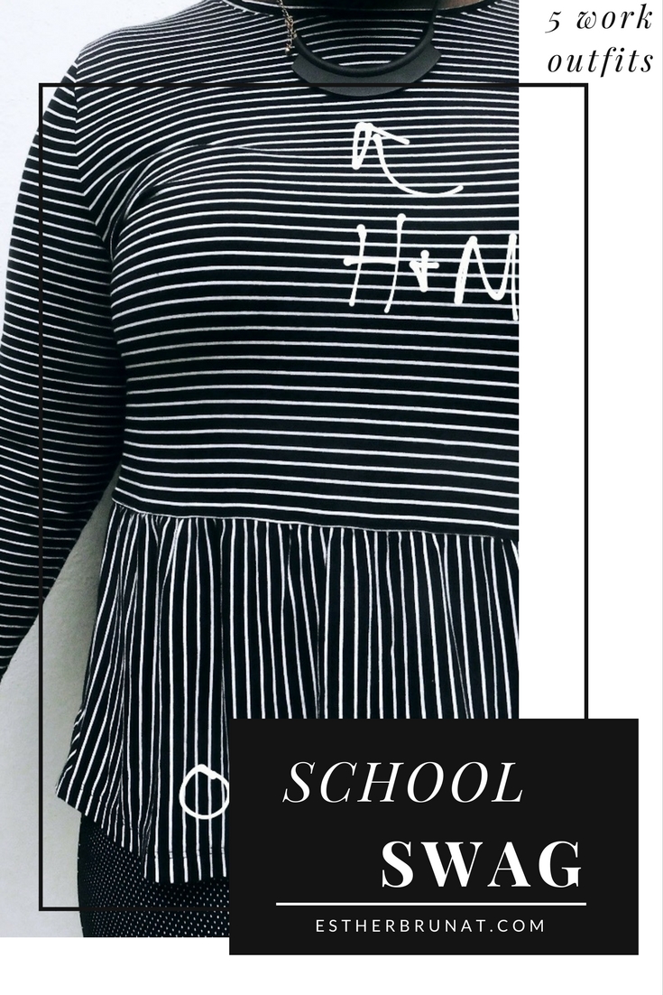 Blue and Red Fourth of July Guide Pinterest Graphic