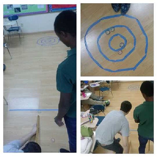 1920011_10151946704922274_201617997_n